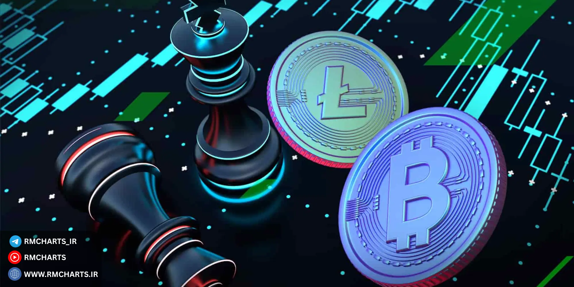 آمار و داده‌های مرتبط با استراتژی‌های معاملاتی