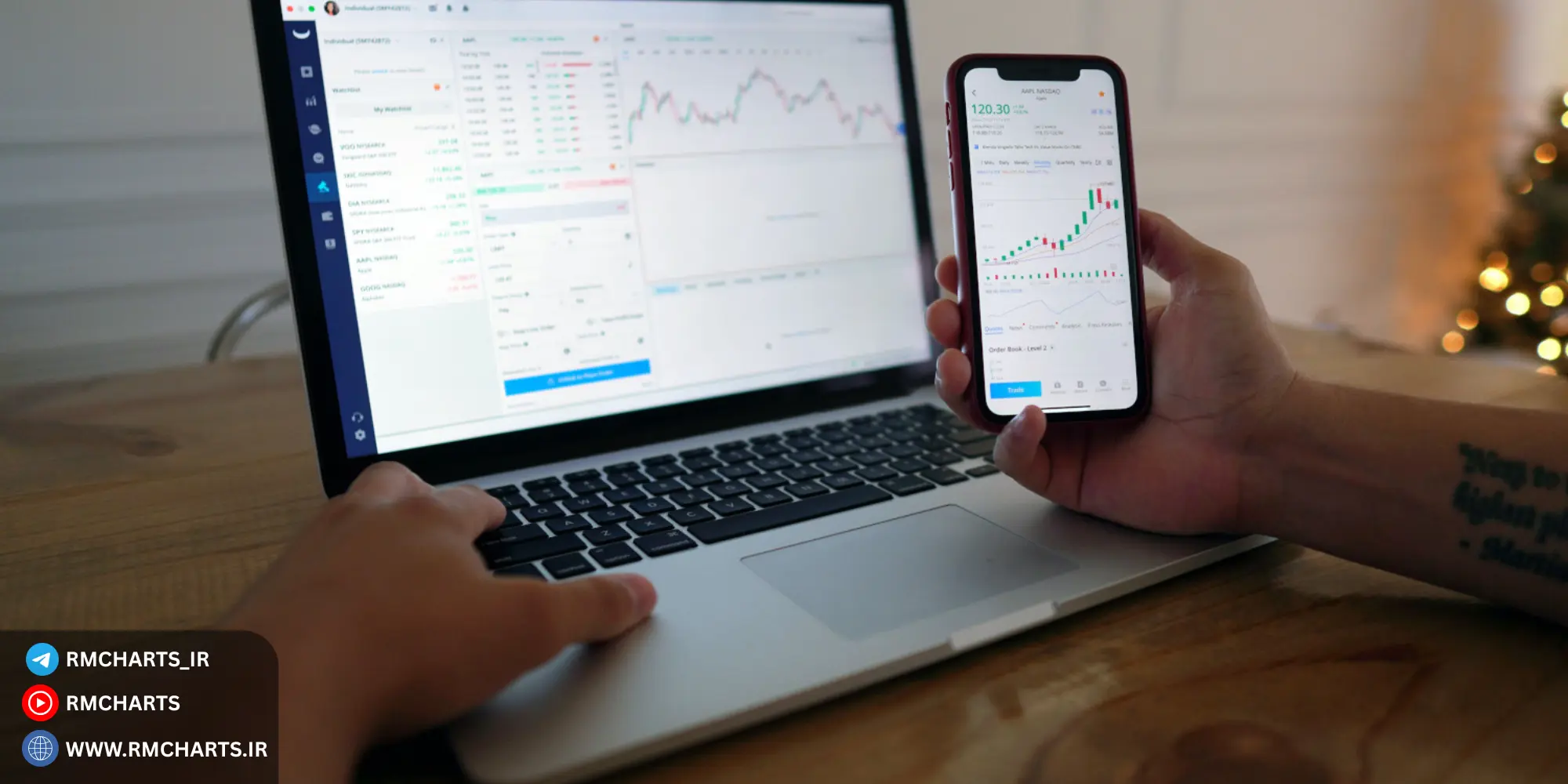 اشتباهات رایج مبتدیان در انتخاب استراتژی