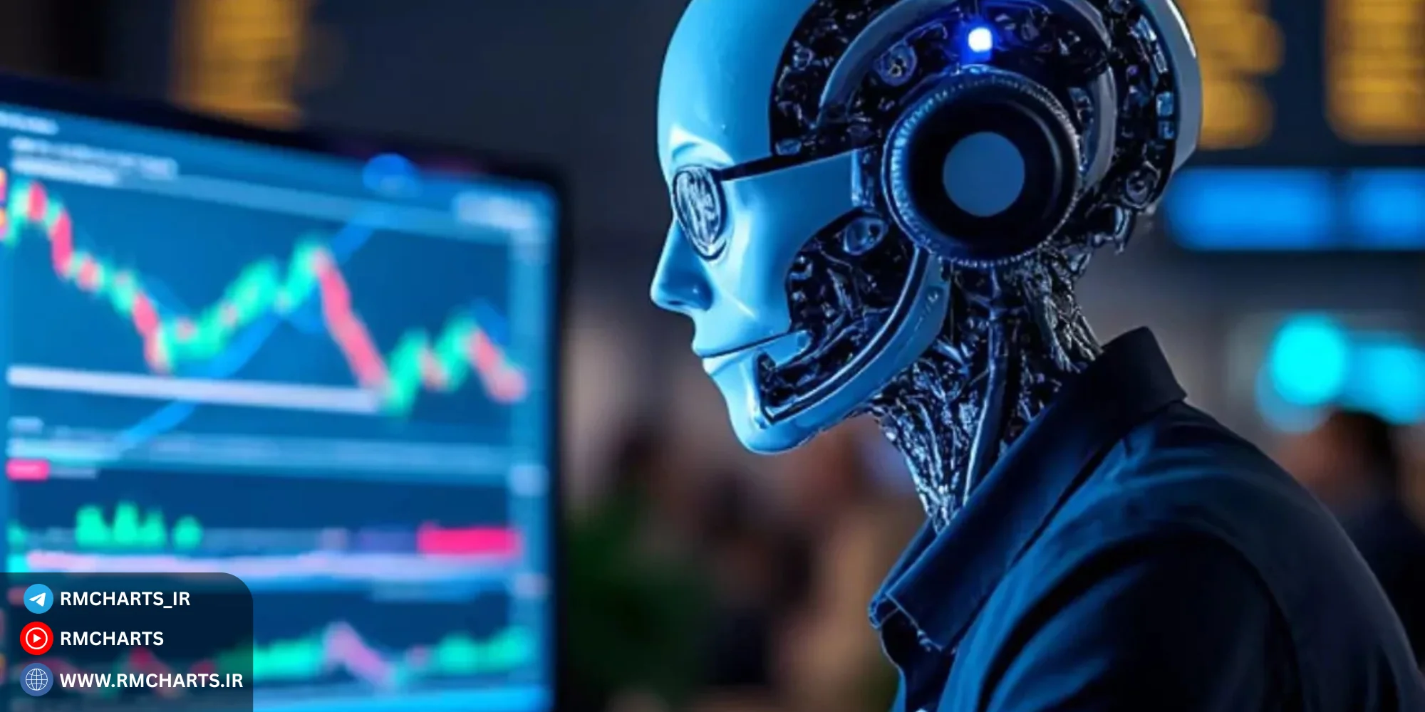 خطاهای رایج کاربران در استفاده از EA