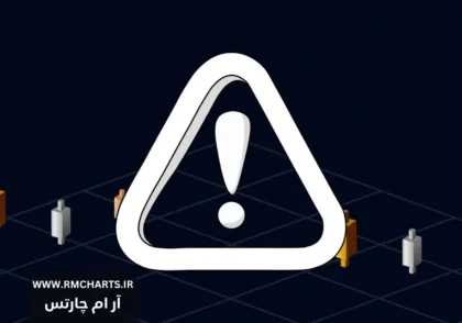 ارورهای رایج هنگام استفاده از اکسپرت‌ها در فارکس