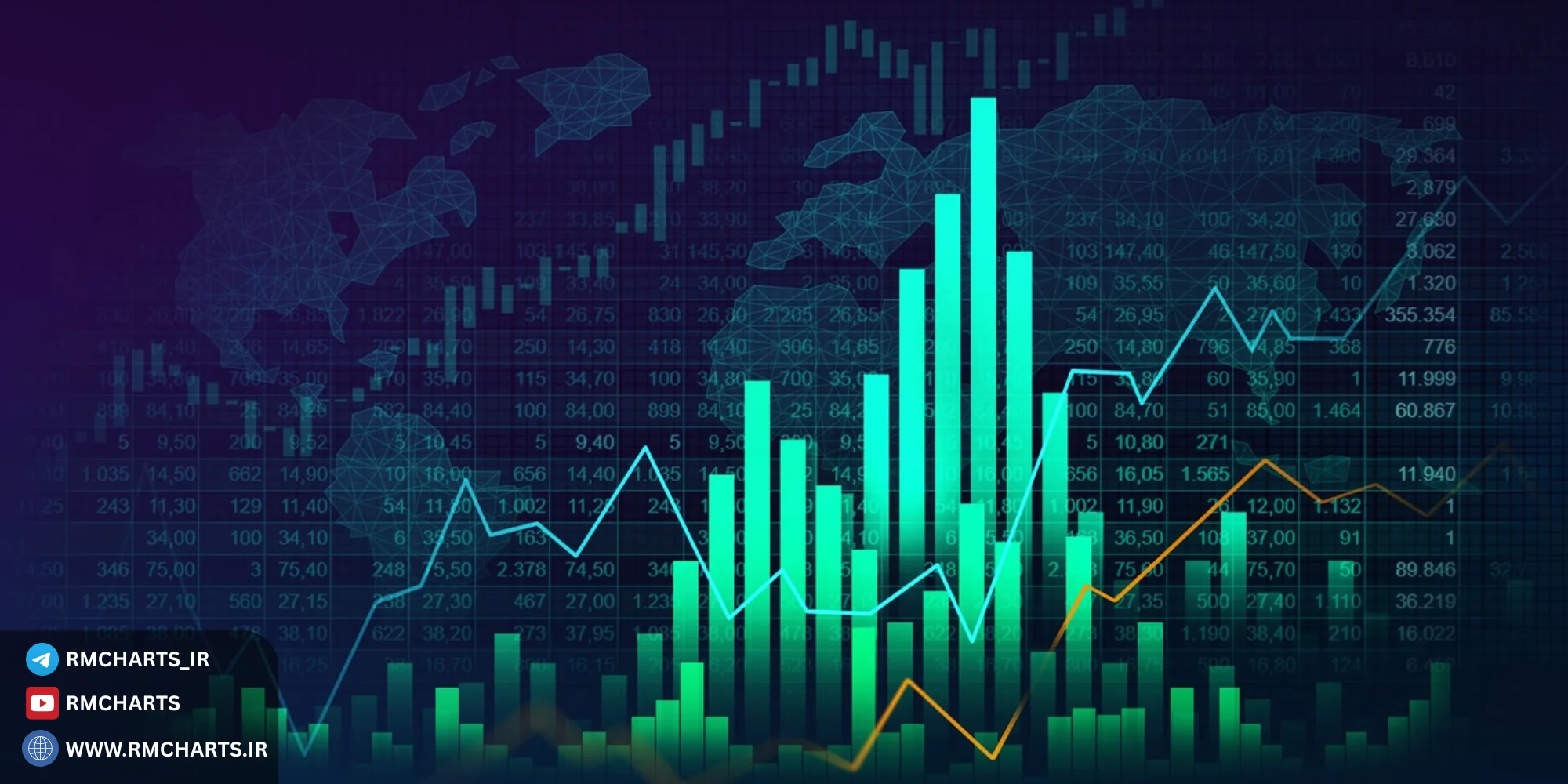 ارورهای ناشی از به‌روزرسانی‌ها و ناسازگاری نسخه‌ها