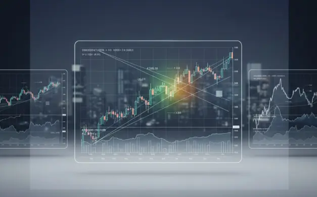 ترکیب و تأیید استراتژی‌ها