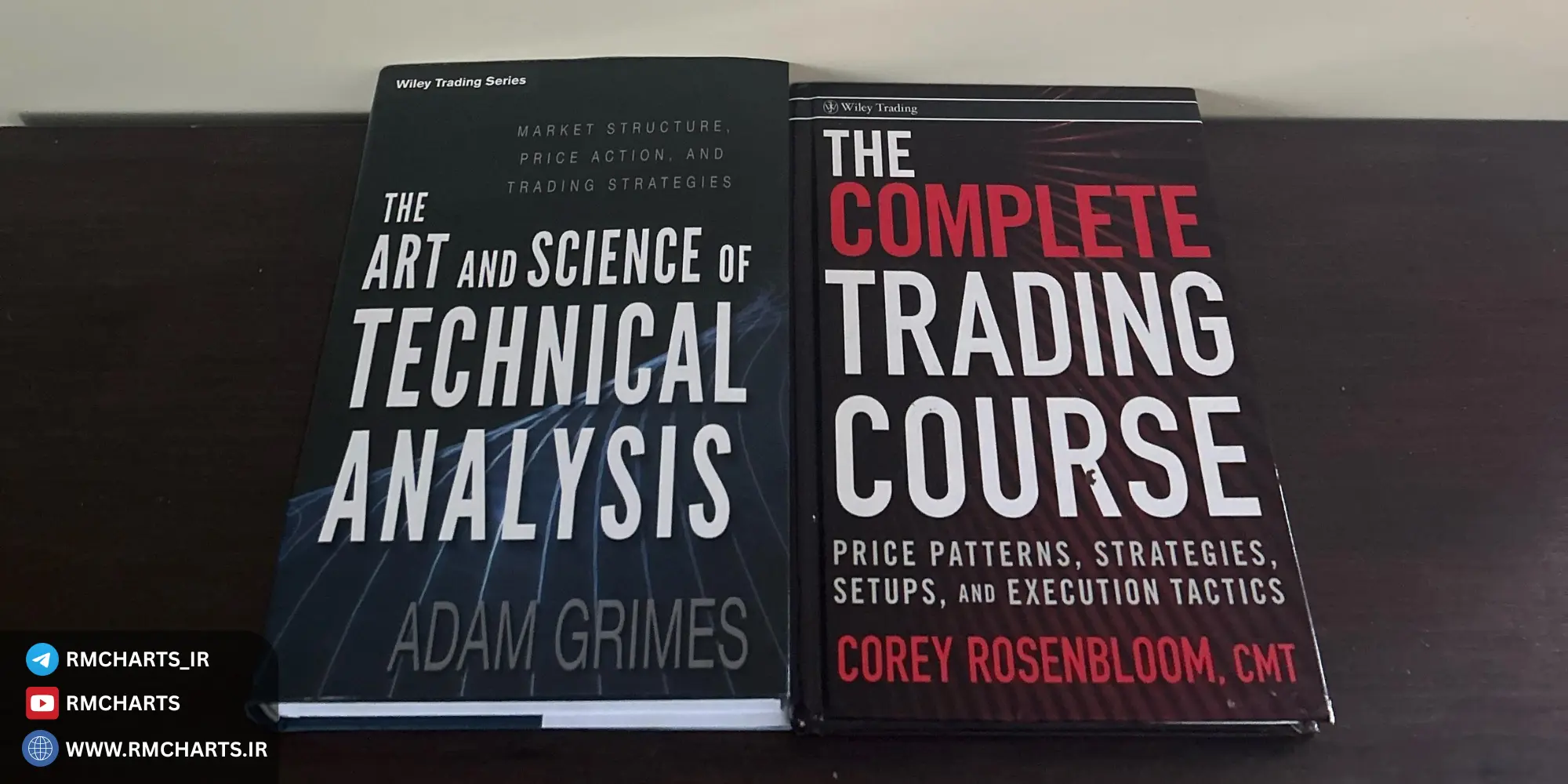 شناخت هدف و سطح خود پیش از انتخاب کتاب