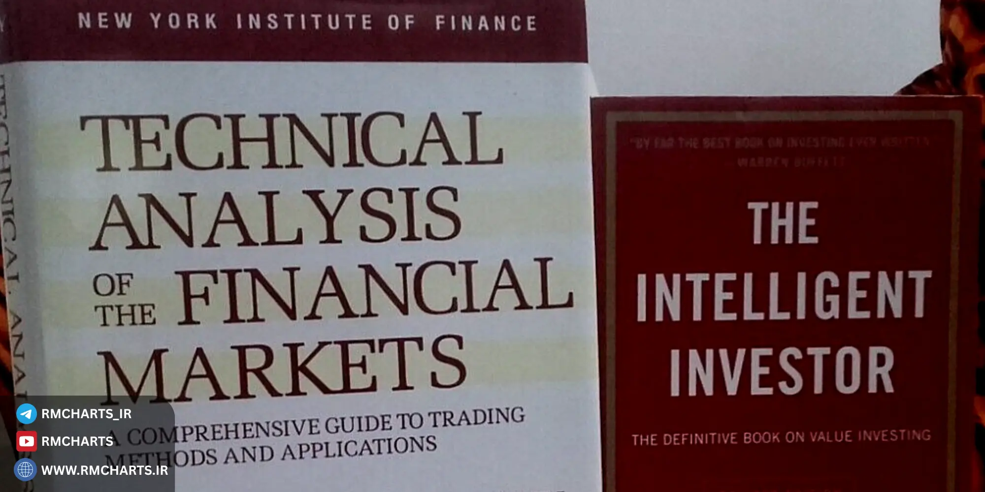 مثال آماری عملکرد الگوی سر و شانه در بازار سهام