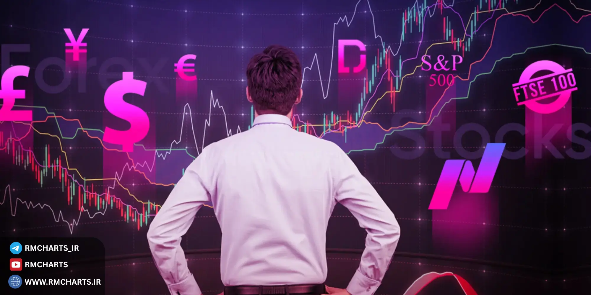 نکات عملی برای معامله‌گران