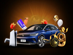 رشد و اعتماد