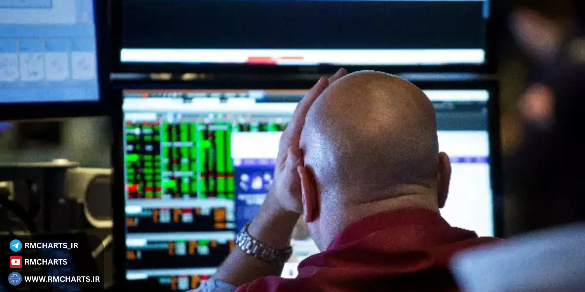 آمار و نمونه‌های تاریخی از تأثیر شوک‌های اشتغال