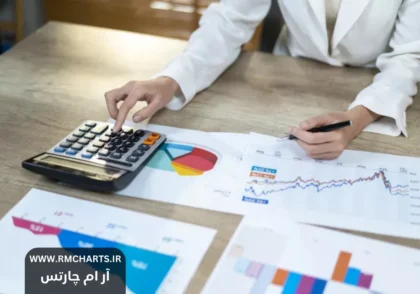 آموزش کامل افتتاح حساب در بروکرهای معتبر