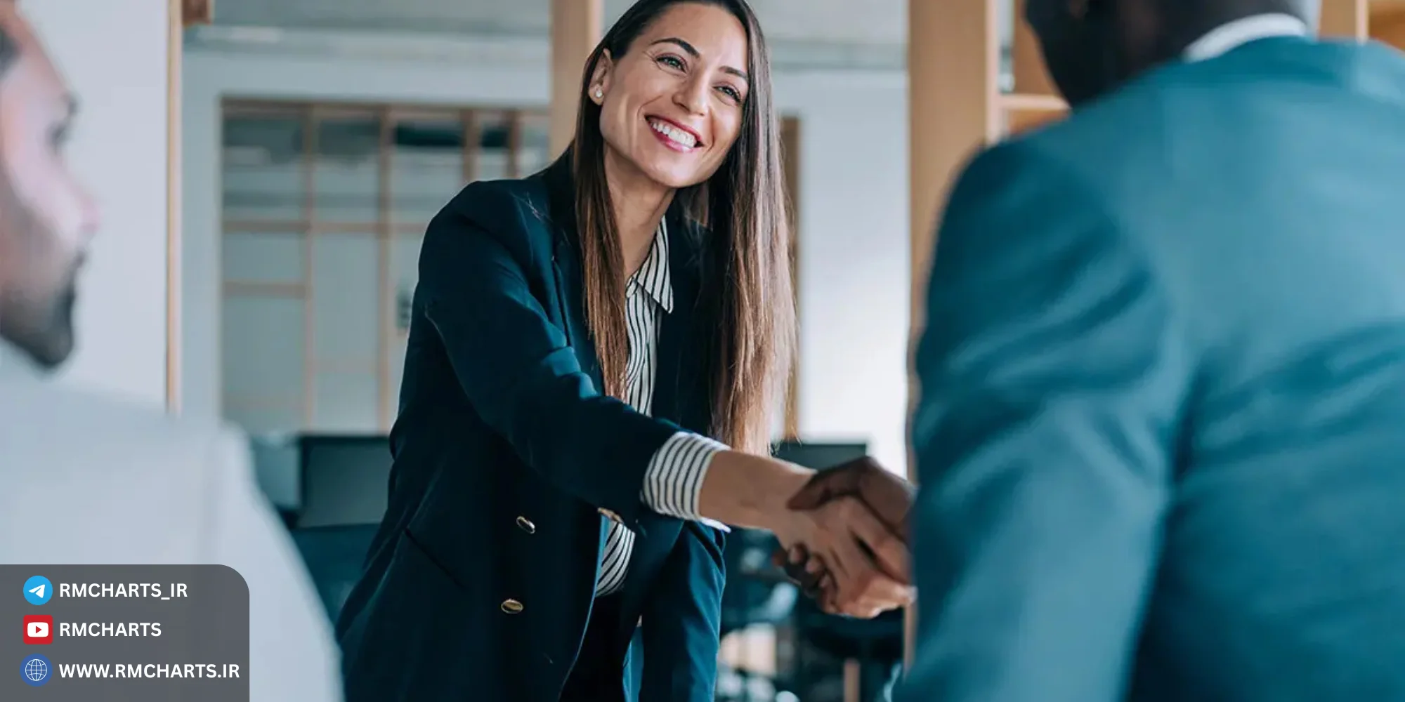 آیا نرخ بیکاری پایین همیشه برای بازار سکس خوب است