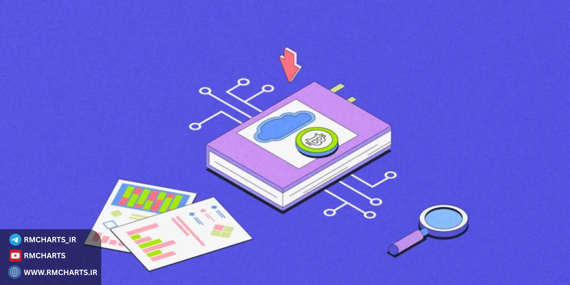 بازسازی اعتماد به نفس از طریق تمرینات کوچک