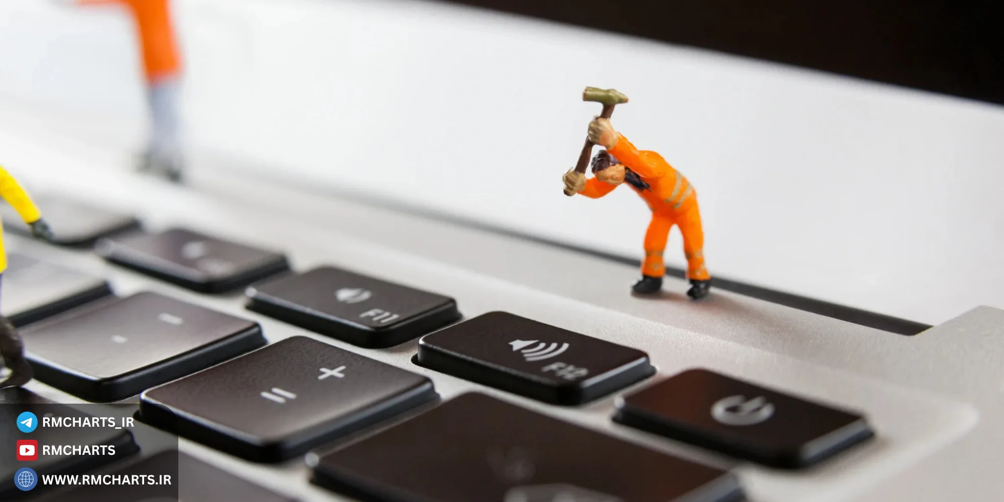 توصیه‌های پیشگیرانه برای تجربه‌ای روان