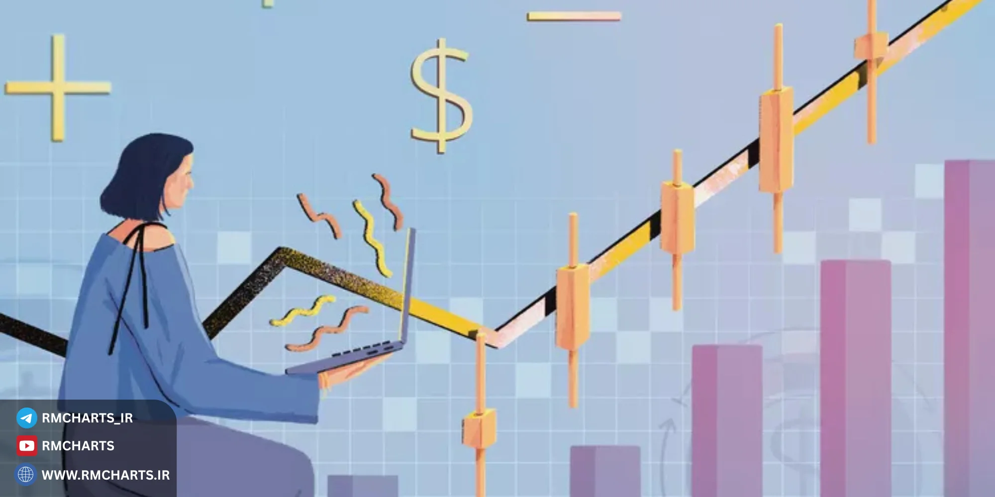 حساب آزمایشی