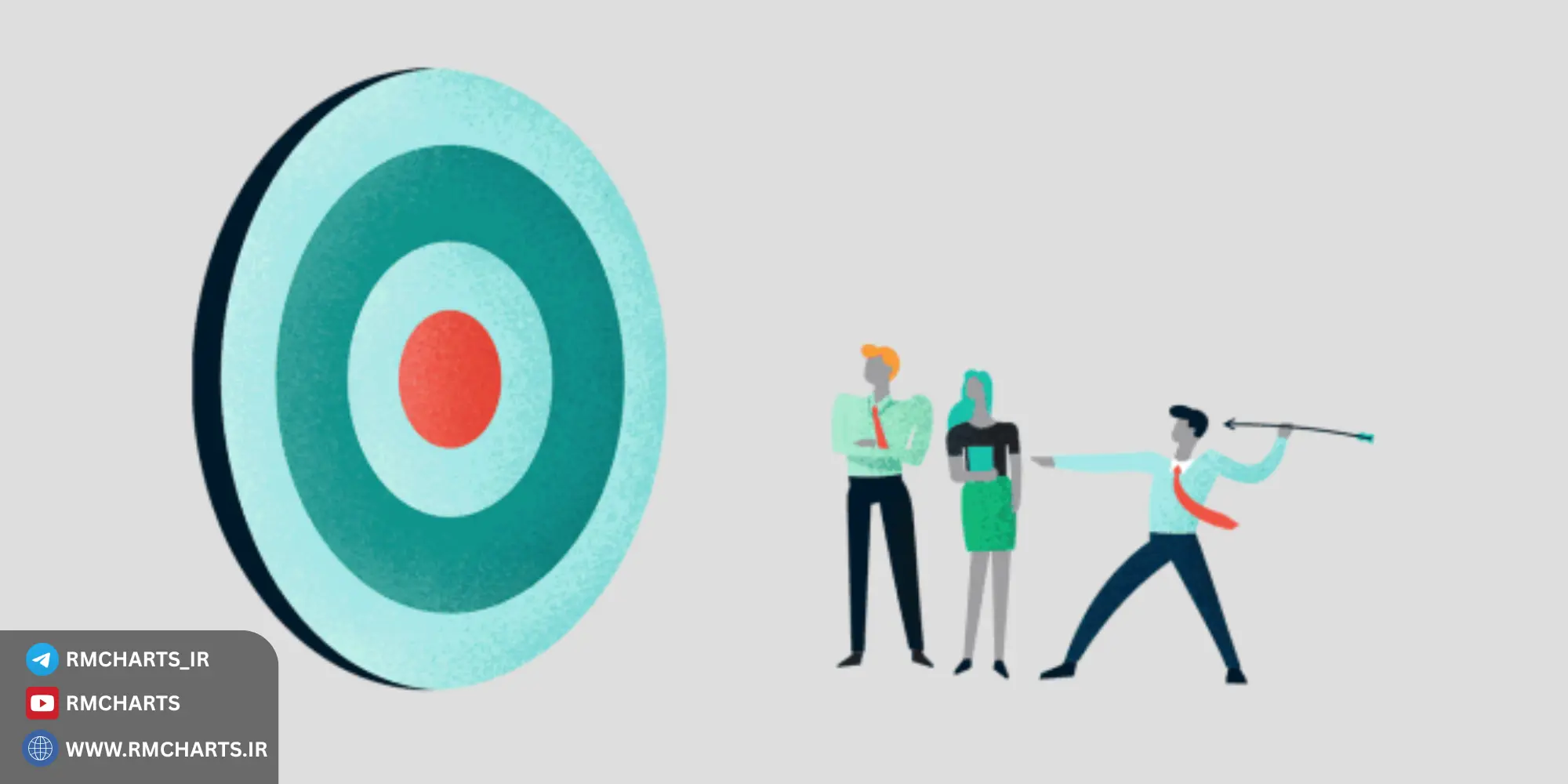 شخصیت من چگونه است؟