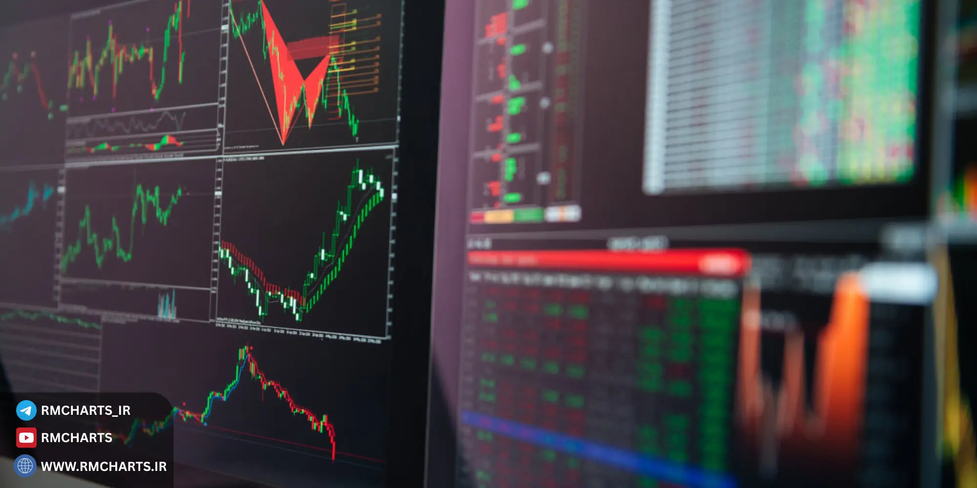 شروع با سرمایه کوچک و واقعی