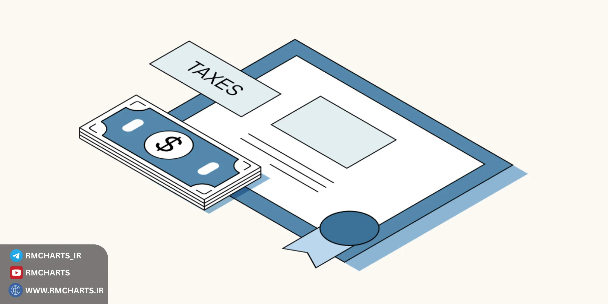 اکویتی و بالانس