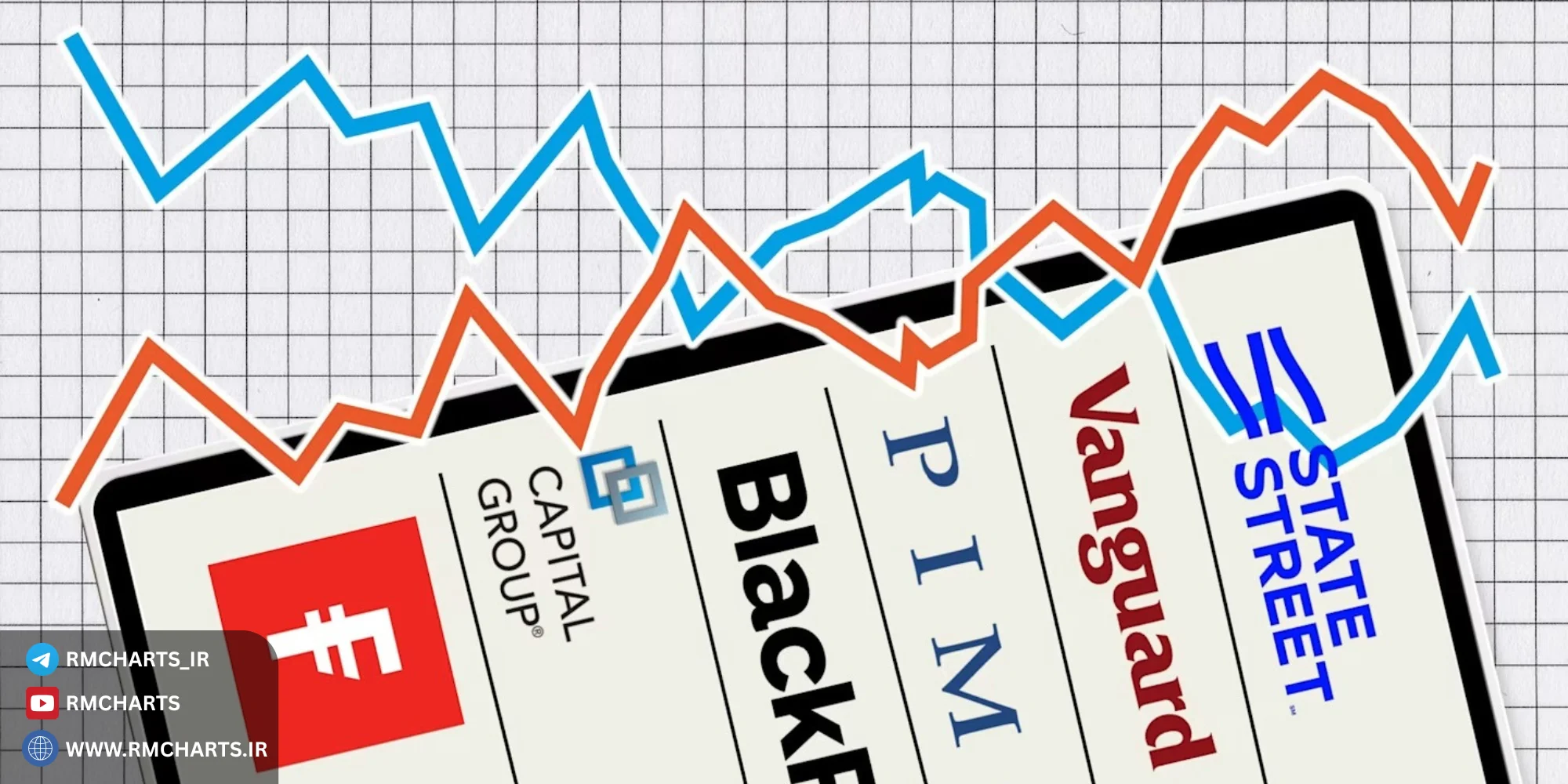 تحلیل آماری عمیق چرا اطلاعات اکویتی و بالانس من درست نیست؟
