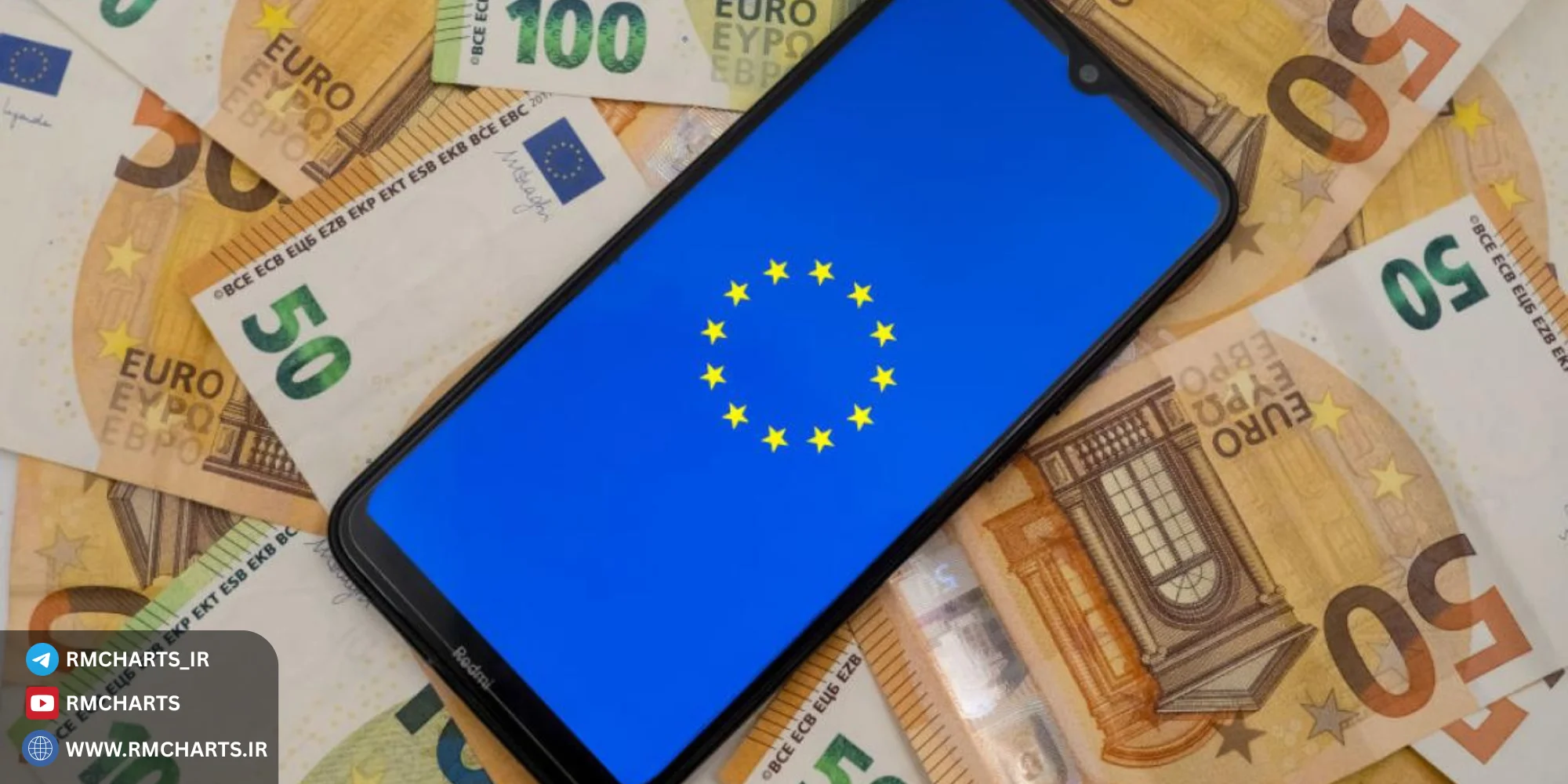 تکنیک‌های پیشرفته برای بهینه‌سازی اکویتی