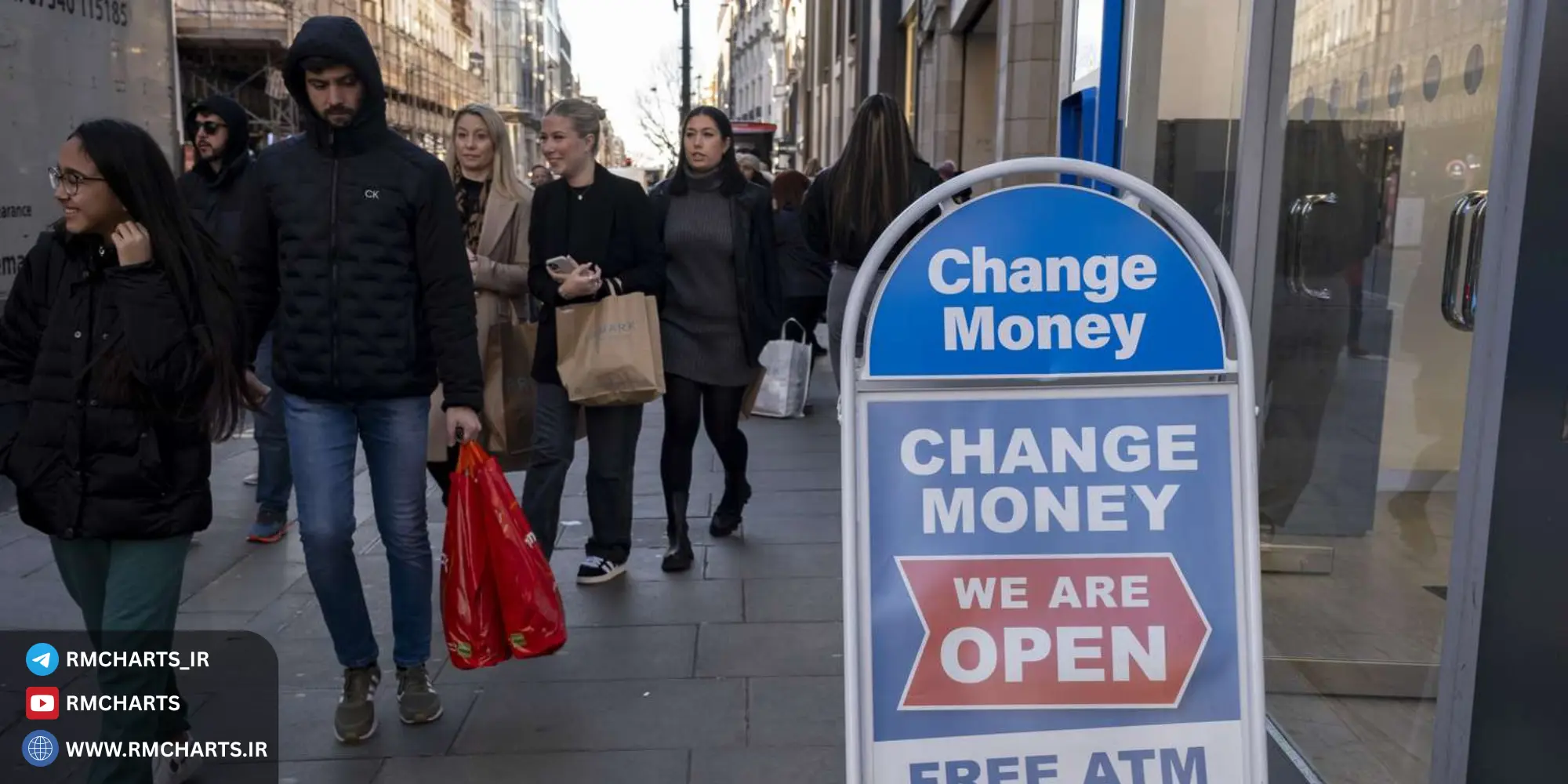 جمع‌آوری داده‌ها