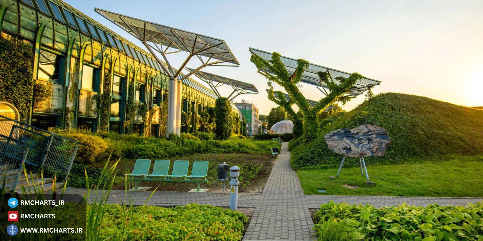 داستان دلار ۴۲۰۰ تومانی