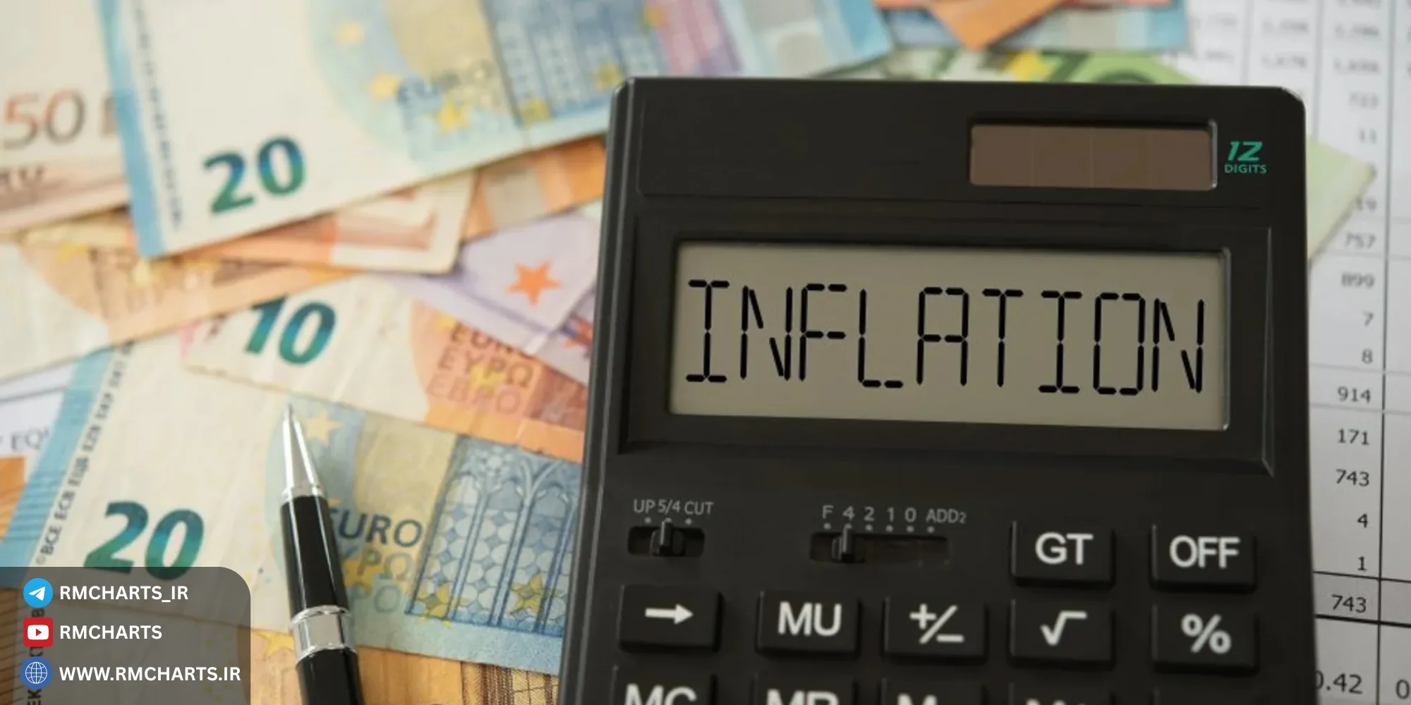 چک‌لیست تحلیلگر حرفه‌ای