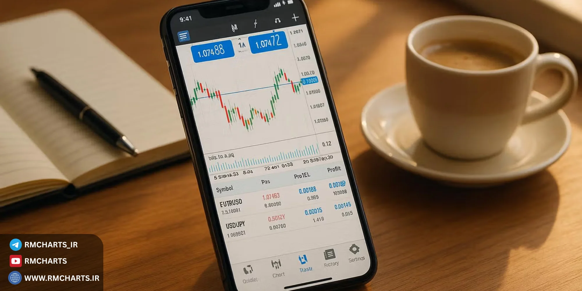 اتصال اینترنت را بررسی کنید