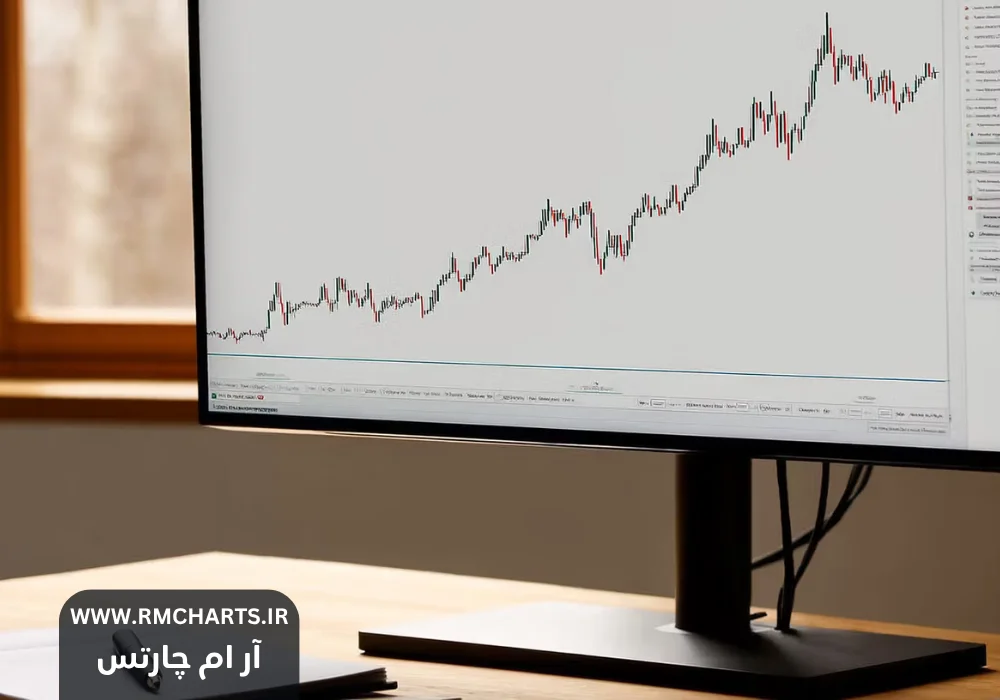 مشکل نصب اکسپرت در متاتریدر و نحوه برطرف کردن آن