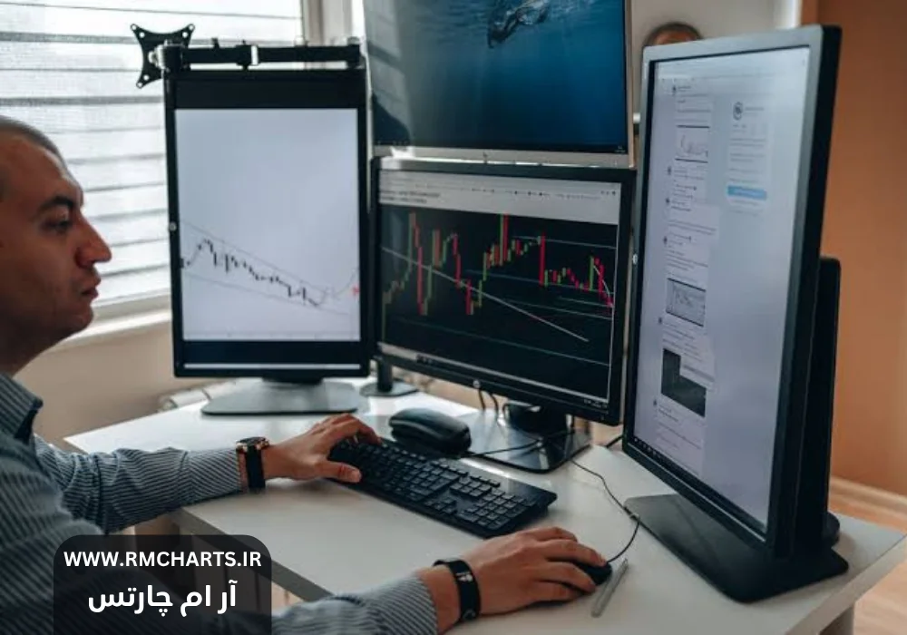 نحوه بررسی خطاهای ثبت‌شده در ژورنال متاتریدر؛ راهنمای عیب‌یابی MT4 و MT5