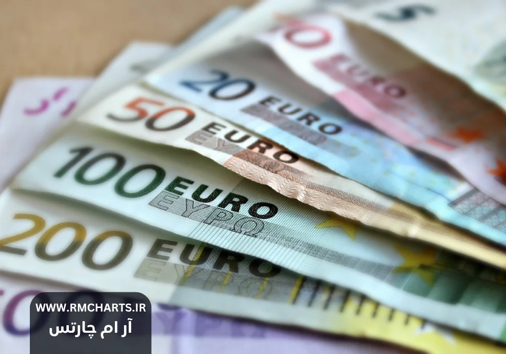 آینده یورو با بحران فرانسه