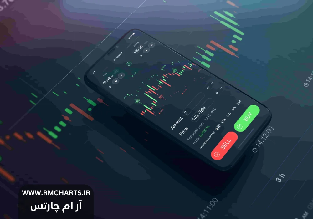 نکات کلیدی برای شروع معامله در بازار فارکس