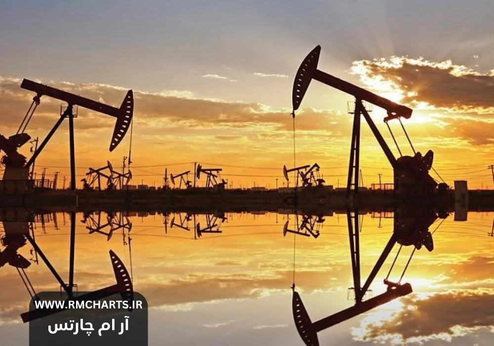 کاهش قیمت رسمی نفت عربستان برای خریداران آسیایی