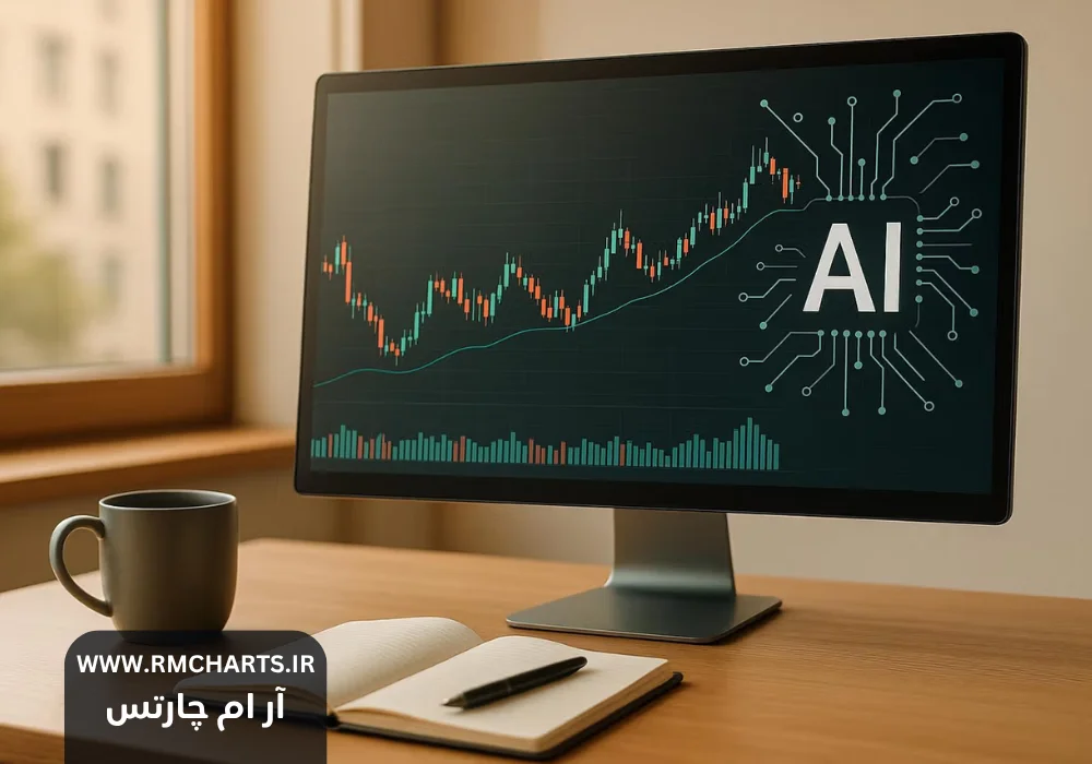 ۲۰ استراتژی معاملاتی با هوش مصنوعی ChatGPT؛ نسخه ۶